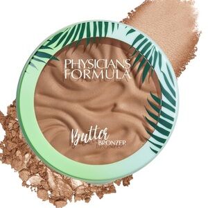 Physicians Formula Murumuru Butter Bronzer